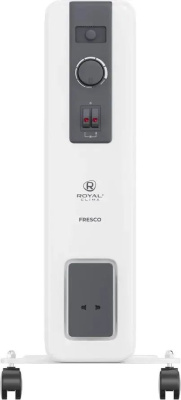 �������� �������� Royal Clima ROR-FR7-1500M 1500�� �����/������