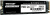 ���������� SSD Patriot PCIe 4.0 x4 2TB P400LP2KGM28H P400 M.2 2280