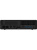 ����-�� MINISFORUM MS-A2, AMD Ryzen 9 9955HX/32 �� DDR5/1024 �� SSD/AMD Radeon Graphics/Windows 11 Pro, ������ (MS-A2-A9955/32GB+1TB)