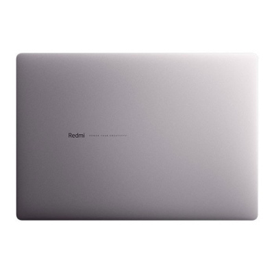  Xiaomi RedmiBook Pro 14 2022, 14" (2560x1600) IPS 120/AMD Ryzen 5 5600H/16 DDR5/512 SSD/Radeon 660M Graphics/ ,  (RMA2203-AG)