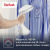 ������������ ������ Tefal Access Steam Pocket DT9130E0 1600�� �����/�����������