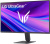 ������� LG 23.8" UltraGear 24G411A-B ������ IPS LED