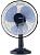 ���������� ���������� Centek CT-5007 30�� ���������:3 �����