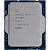  Intel Core i9 14900 OEM (CM8071504820609, SRN3V)