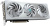 ���������� Gigabyte NVIDIA GeForce RTX 5060 TI 8Gb 256bit GDDR7 GV-N506TAERO OC-8GD 1.0 Ret