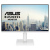 Монитор 23.8" ASUS VA249QGS-W IPS 1920x1080, 120Hz, 1ms, White (90LM02W2-B01171) Монитор 23.8" ASUS VA249QGS-W IPS 1920x1080, 120Hz, 1ms, White (90LM02W2-B01171)