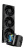 Система водяного охлаждения Thermalright Stream Vision 360 Black / 3x120mm PWM Fans / TRSV360B Система водяного охлаждения Thermalright Stream Vision 360 Black / 3x120mm PWM Fans / TRSV360B