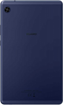  HUAWEI MatePad T8, 2GB, 32GB, 3G, 4G, Android 10.0  53010XYV