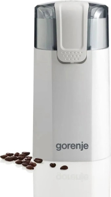 ��������� Gorenje SMK150WI 150�� ����.�����.:��������� ��� �������.:60�� �����/�����