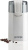��������� Gorenje SMK150WI 150�� ����.�����.:��������� ��� �������.:60�� �����/�����