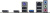 ����������� ����� Biostar H610MT-E D5, Socket LGA 1700, Intel H610, mATX, Ret