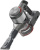 ������� Vitek VT-CLSAQUA_RAPID 470�� ����� ��������/�����������