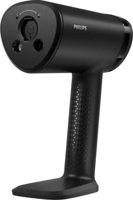 ������ ������ Philips HR3781/20 ������