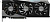 ���������� Gigabyte RX 6700XT 12Gb GV-R67XTGAMING OC-12GD Ret