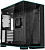 ������ Lian Li O11D Evo RGB / Black / Mid-Tower, TG / G99.O11DERGBX.R0
