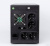 ��� (UPS) PowerMan Smart Sine 2000