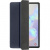 - Hama  Samsung Galaxy Tab S6 Fold Clear  - (00188404)