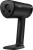 ������ ������ Philips HR3781/20 ������