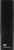 ������� ������� ���� 4Tb Western Digital My Book New (WDBBGB0040HBK)