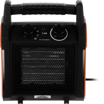 �������� ����� ������������� Sturm! FH3034CQ ���������