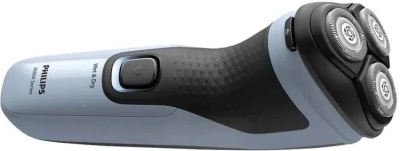 ������ �������� Philips X3003/00 ���.��.:3 �����.:�����. �������