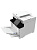 ��� �������� Canon i-Sensys Colour MF752Cdw II (7185C013AA) A4 Duplex Net WiFi �����