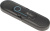 Флеш Диск Netac 1TB US9 NT03US9C-001T-32TA USB3.2 серый Флеш Диск Netac 1TB US9 NT03US9C-001T-32TA USB3.2 серый