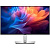 ������� Dell 27" P2725H FHD IPS LED ������