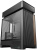 Корпус DeepCool CL660, без БП, черный/коричневый (R-CL660-BKNNA0-G-1) Корпус DeepCool CL660, без БП, черный/коричневый (R-CL660-BKNNA0-G-1)