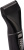 ������� Vitek VT-2545 ������