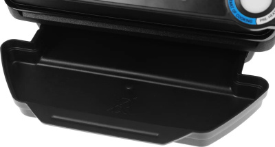 ������������ Tefal Optigrill+ GC717810 2000�� ������/�����