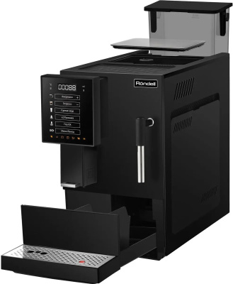 ���������� Rondell-��� RDE-1117