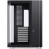 ������ JONSBO TK-2 2.0 Black ��� ��, mini-ITX, micro-ATX, ATX, ������