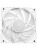 �������� �������� ���������� DEEPCOOL LE360 WH V2 LGA1851/1700/1200/115X/AM5/AM4 (TDP 300W, ARGB Lighting, Anti-Leak edition, PWM, TRIPLE FAN, �����) RET