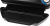 ������������ Tefal Optigrill+ GC717810 2000�� ������/�����
