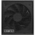 ���� ������� Lian Li SX1200P, ATX 3.1, 1200W, 80 PLUS Platinum, Black Fully Modular (G9P.SX1200P.B000.RU)
