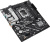 ����������� ����� Asus PRIME H810M-A WIFI, Socket-1851, Intel H810, mATX, Ret 90MB1KJ0-M0EAY0 