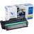 �������� NV Print ��� Xerox Phaser 3140/3155/3160, ������