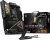 ����������� ����� MSI MEG X870E ACE MAX, AM5, AMD X870E, ATX, Ret