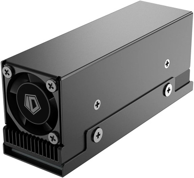 �������� ��� SSD M.2 ID-Cooling Zero M25 Ret