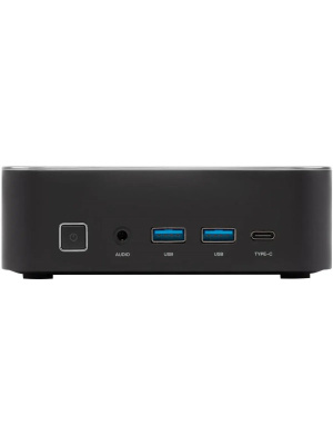 ����-�� iRU Tactio 525, AMD Ryzen 3 3300U/16 �� DDR4/512 �� SSD/AMD Radeon Graphics/Windows 11 Pro, ������ (2197986)