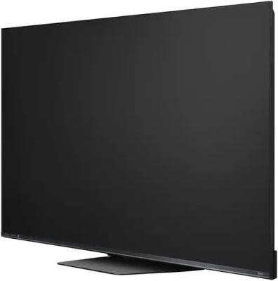 ��������� 65" RGB MiniLED 4K UHD 65UR8S HISENSE