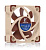 �e�������� ��� ������� Noctua NF-A4x10 5V PWM (NF-A4x10 5V PWM) - 40mm