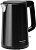 ������ ������������� Panasonic NC-CWK210 1.5�. 2200�� ������