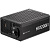 ���� ������� 1200W Corsair HX1200i SHIFT CP-9020267-EU