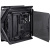 ������ ASUS ROG Hyperion GR701 (90DC00F0-B39000)