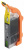Картридж струйный Cactus CS-CLI521BK черный для Canon MP540/MP550/MP620/MP630 (8, 2ml) Картридж струйный Cactus CS-CLI521BK черный для Canon MP540/MP550/MP620/MP630 (8, 2ml)