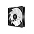    Deepcool RF120W (DP-FLED-RF120-WH)
