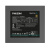 Блок питания Deepcool PN650M R-PN650M-FC0B-EU Блок питания Deepcool PN650M R-PN650M-FC0B-EU