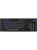 ���������� ASUS M901 ROG AZOTH 96 HE ������ 90MP040H-BKRA00